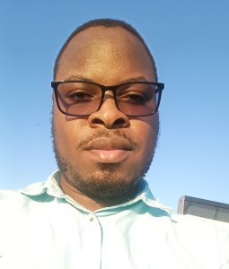 Shahiid Kiyaga