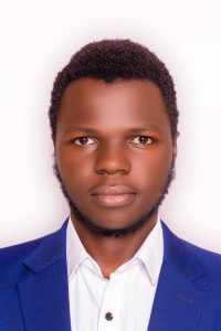 James Israel Mayanja