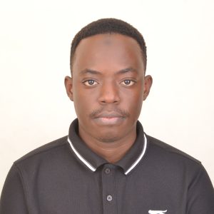 Khalifan Muwonge