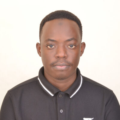 Khalifan Muwonge